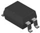 IXYS Integrated Circuits CPC1343GR