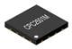 IXYS Integrated Circuits CPC2501MTR