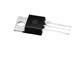 IXYS D6015L52TP