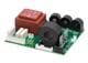 Western Automation EVCC-01