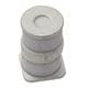 Littelfuse GTCS35-401M-R05-2