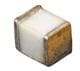 Littelfuse GTCC23-301M-R01-2