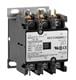 Hartland Controls / Littelfuse CON-3/120/40