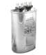 Hartland Controls / Littelfuse CAP-50/7.5/440