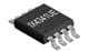 IXYS Integrated Circuits IX4341UETR