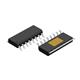 IXYS Integrated Circuits IX4352NETR
