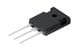 IXYS IXFH34N65X2W