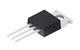 IXYS IXFP34N65X2W