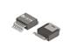 IXYS IXSA40N120L2-7TR