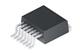 IXYS IXSA20N120L2-7TR