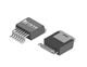IXYS IXSA80N120L2-7TR