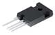IXYS IXSH65N120L2KHV