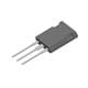 IXYS IXTX400N20X4