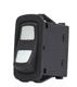 Carling Technologies L28D1AH01-A7Z00-000