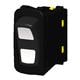 Carling Technologies L30E1S001-AZZ9P-100