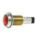 Littelfuse PL-523-AC