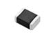 Littelfuse V100MLA1812NRAUTO