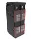 Carling Technologies N11-B0-21-615-121-D3