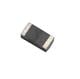 Littelfuse NSRB103J3V2HET001