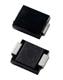 Littelfuse P2600S3GLRP-A