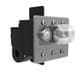 Carling Technologies PBA-BA-24-615-1DA-AG