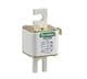 Littelfuse PSR030DL0630Z