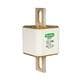 Littelfuse PSR073UL0800X