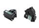 Western Automation RCM01-02