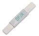 Littelfuse VTP210LF