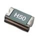 Littelfuse RF5032-000