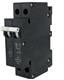 Carling Technologies RT2-B2-24-630-11-JU