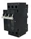 Carling Technologies RT3-B2-24-630-11-HC