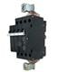 Carling Technologies RT4-P2-D4-820-21-M7