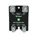 Littelfuse SRP1-CRDZH-025TC-N