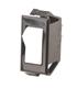 Carling Technologies TC101-PB-B