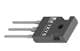 IXYS DPF120C600HB