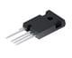 IXYS IXSH40N120L2KHV