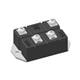 IXYS VBO160-12NO7