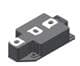 IXYS ZY200L460