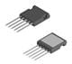 IXYS DPF30U200FC