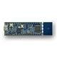 NXP Semiconductors LPC845-BRK