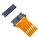 Panasonic Industrial Devices AYC1F0610