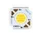 Cree LED CTW0607-R160-000N0U0AAJG