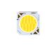 Cree LED CTW1325-0000-000N0U0AAJG