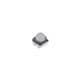 Cree LED CLM2D-BCC-CWbZ0453