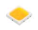 Cree LED JB3030SWT-G-H30NA0000-SZ000001