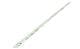 Cree LED L2-0355000128-28350JH35GVB000A