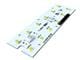 Cree LED L2-0421000012-50500HB50GGE000A