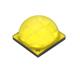 Cree LED XFL03K-00-0000-0A000A0E1