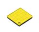 Cree LED XFL03K-H0-0000-0A000A0E1